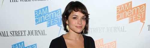 Norah Jones