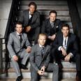 Boyzone