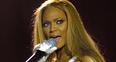 Beyonce