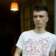 Frankmusik