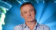 Louis Walsh