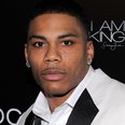 Nelly