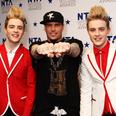 TV Awards 2010