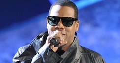 Jay Z