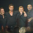 Boyzone