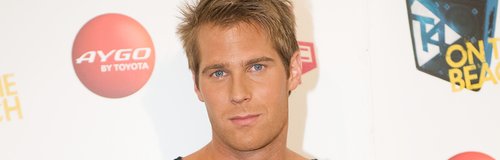 Basshunter