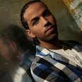 Aggro Santos