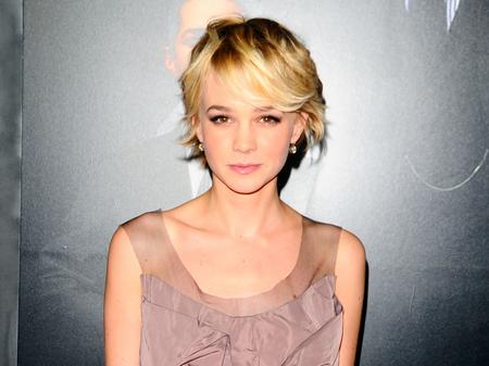 Wall Street premiere 
