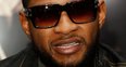 Usher