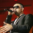 Jay Sean