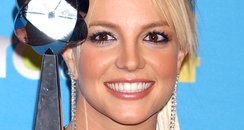 Britney Spears