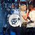 66. Ellie Goulding and Tinie Tempah perform live 