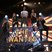 50. The Wanted