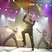 22. Usher OMG Tour 