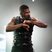 25. Usher OMG Tour 