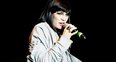 Jessie J live