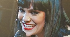 Jessie J