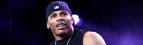 Nelly Supafest Music Festival