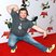 10. Kung Fu Panda 2 Premiere
