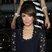 1. X-Men: First Class - US Premiere