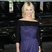 3. X-Men: First Class - US Premiere