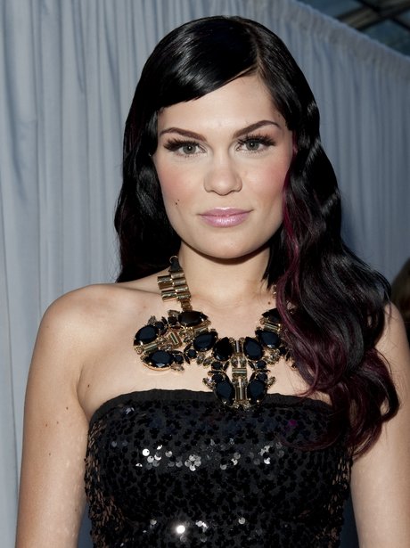 Jessie J's Hair: 23 Of The Star's Most Iconic Looks Through The Years ...