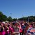 12. Race For Life Cwmbran 12