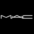 Mac Logo