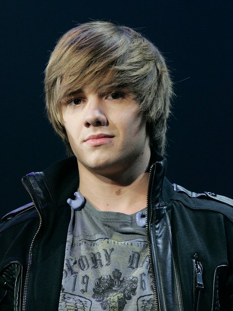 Liam Paynes Hair Transformations 16 Styles The One Direction Star Has Rocked Capital 