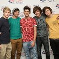 One Direction