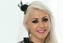 Amelia Lily