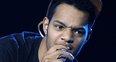 Rizzle Kicks live at the 2011 Jingle Bell Ball
