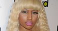 Nicki Minaj