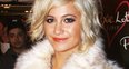 Pixie Lott 