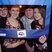 54. Ed Sheeran Wolvo Civic  27