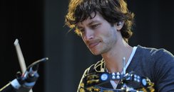 Gotye