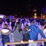 4. Capital FM Ice Cube @ Millenium Square Leeds - Friday 27th 4