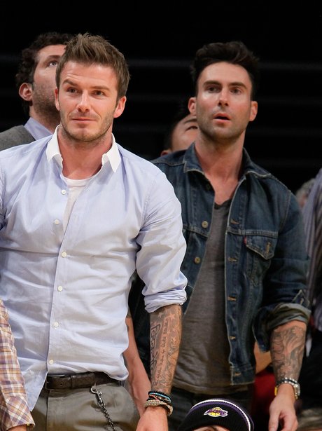 http://assets6.capitalfm.com/2012/08/david-beckham-and-adam-levine-1330095980-view-0.jpg