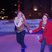 53. Skate & Date @ The Cube 3