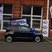 11. VW UP! Giveaway 12