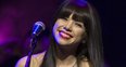 Carly Rae Jepsen