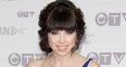Carly Rae Jepsen