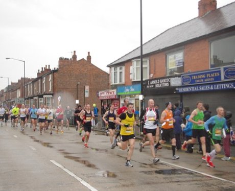 manchester-marathon-2012-4-.