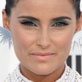 2012 Billboard Music Awards 2012