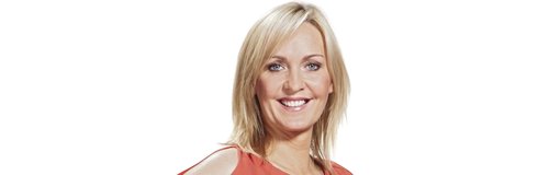 adele cunningham
