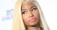 Nicki Minaj