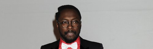 Will.i.am