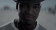 ne-yo video