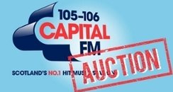 stv appeal 2012 capital fm auction
