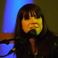 Carly Rae Jepsen Live Session 2012